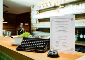 mk | hotel münchen city 2