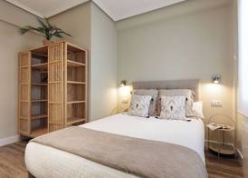 Genteel Home Jovellanos Terrace 3