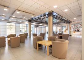 B&B Hotel Cherasco Langhe 2