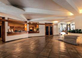 Roccamare Resort - Hotel Casa di Ponente 3
