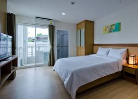 Kozy Inn 5