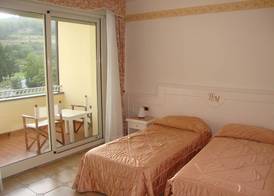 Hotel Miramonti 3