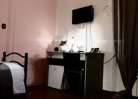 "LA MAISON DEL CORSO" Hospitality 5