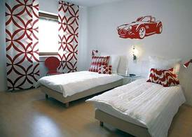 Hotel Sonnenhof 4