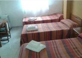Hostal Neus 2