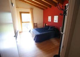 Hotel Rural & Spa Mas Prat 5
