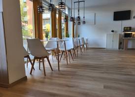 Hotel Mettmann 3