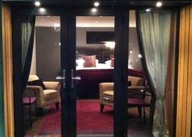 Satis House Hotel 4