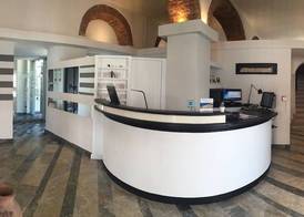 Hotel Paradiso Portovenere 2