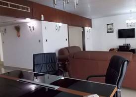 Premier Hotel 3