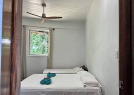 Black Pearl Resort 3