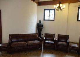 Lingganay Boracay Hotel Resort 4