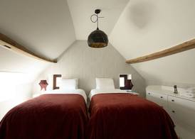 Enjoytoday vakantiewoning 45 3