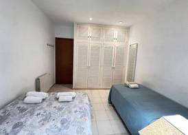 Rooms Consell de cent 3