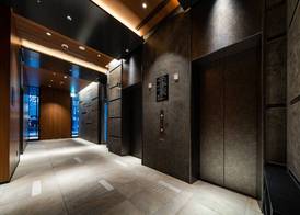 Daiwa Roynet Hotel Sendai Ichibancho PREMIER 3