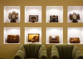 Hotel Girasole 4