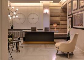 Oniro City 2