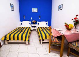 Creta Mar-Gio 5