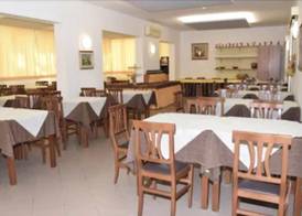 Hotel Cà Vanni 2