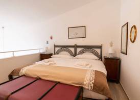 Casa Mameli by Wonderful Italy 2