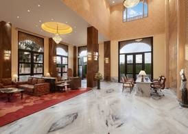 juSTa Ssatva Resort, Udaipur 3