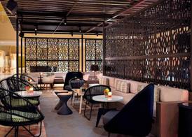 St Kitts Marriott Beach Resort, Casino & Spa 4
