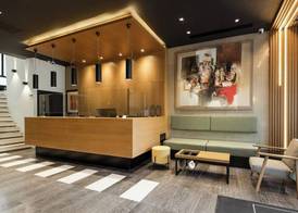 Park Hotel 4