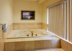 TownePlace Suites by Marriott San Pablo 4
