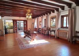 Parador de Gredos 2