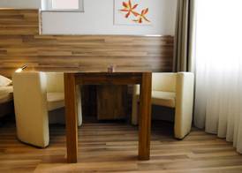Petul Apart Hotel Residenz 5