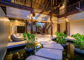 The Palayana Hua Hin 5