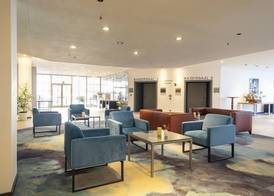 Hotel Kaiserhof Landshut 3