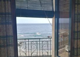 Hostel Beach House 3