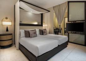 TIA Wellness Resort - Spa Inclusive 4