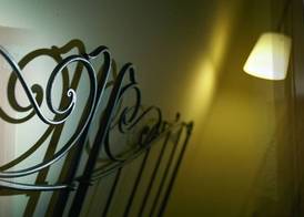 CityHotel Cristina Vicenza 3