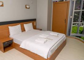 Heraldic Room Hotel 5