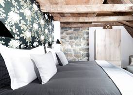 MAISON de la Bonne Vie 3