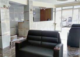 Hotel Torun 2