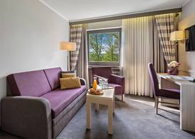 Hotel Diehlberg 4