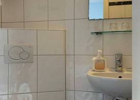 SVG Hotel Diversi 4