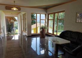 Osserhotel - B&B am Osser 4