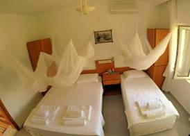 Patara Caretta Hotel 4