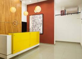 Hotel Amaris Kuta - Bali 2