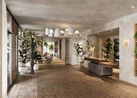 1 Hotel San Francisco 2
