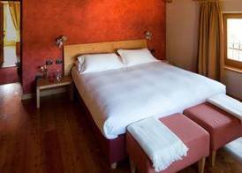 Hotel Meublè Sertorelli Reit 2