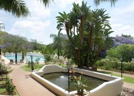 Casta Diva Boutique Hotel 3
