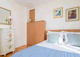Boutique Guest Accommodation Zephyrus 4