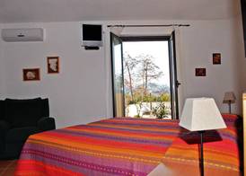 Verdeblu Country Hotel 2