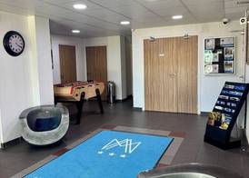 ADRECHAS MERCANTOUR 4