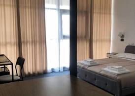 Hotel Domus 4